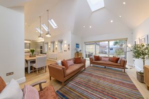 Photo 1- click for photo gallery